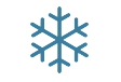 snow snow