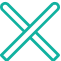 Vector