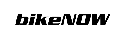 LakeMountain_Resize2_0000_logo-dark