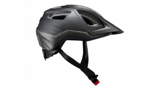 Bike Helmet