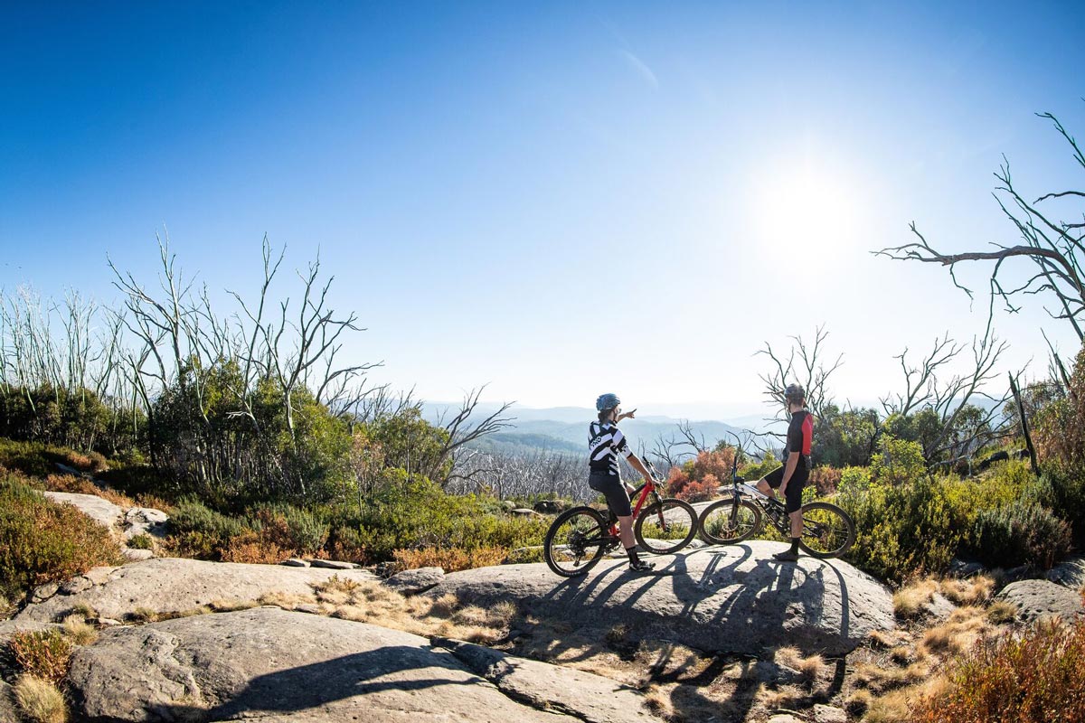 mountain-bike-summit