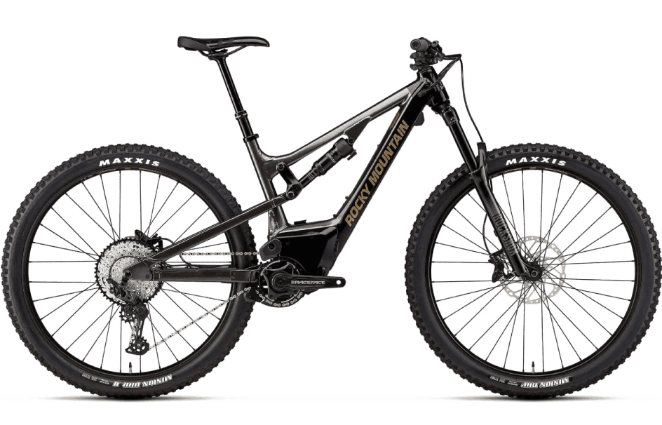 mtb-e-bike-lake-mountain-rent