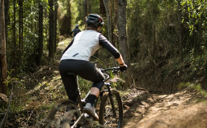 Lake_Mountain_Bikes_25_Small-min