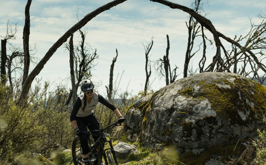 Lake_Mountain_Bikes_276_Small-min