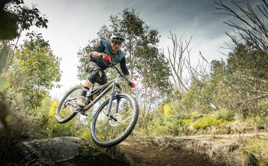 Lake_Mountain_Bikes_326_Small-min